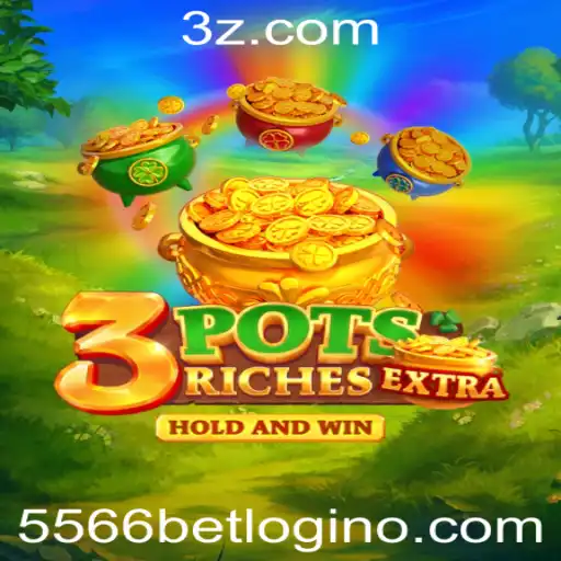 Guia Completo do Jogo 3potsExtra: Como Jogar e Ganhar