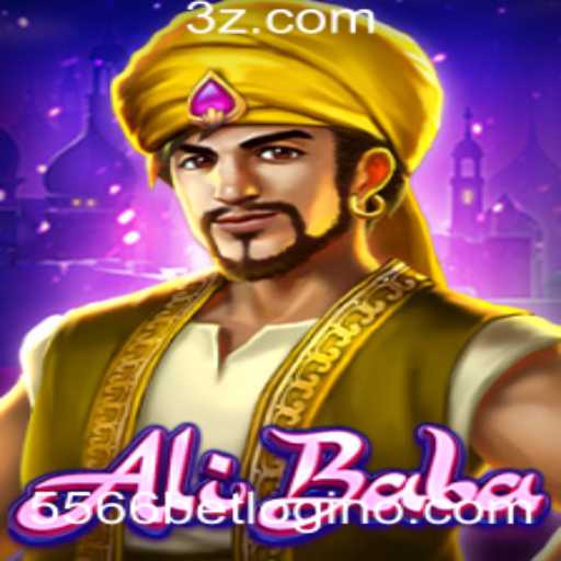 Explorando o Jogo AliBaba: Introdução e Regras