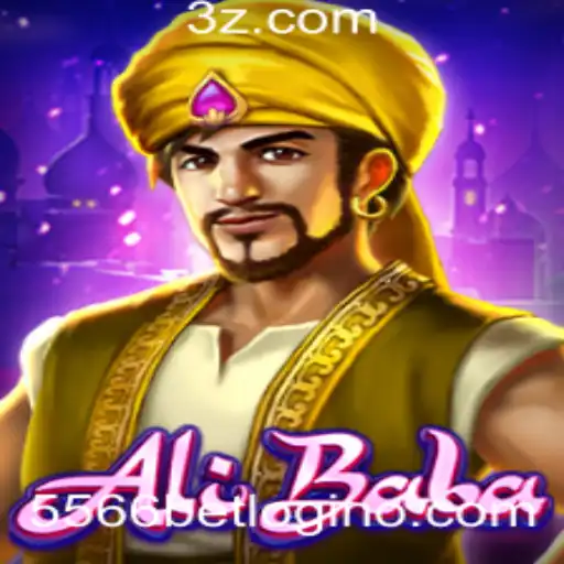 Explorando o Jogo AliBaba: Introdução e Regras