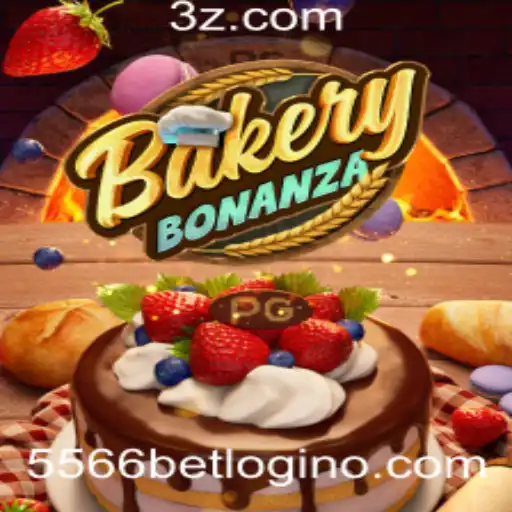 Explorando o Mundo Encantado de BakeryBonanza: Um Guia Completo