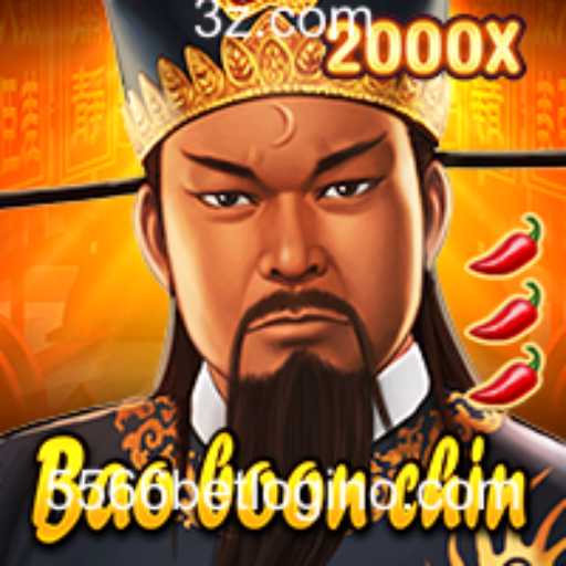 Descubra BaoBoonChin: O Empolgante Jogo de Estratégia
