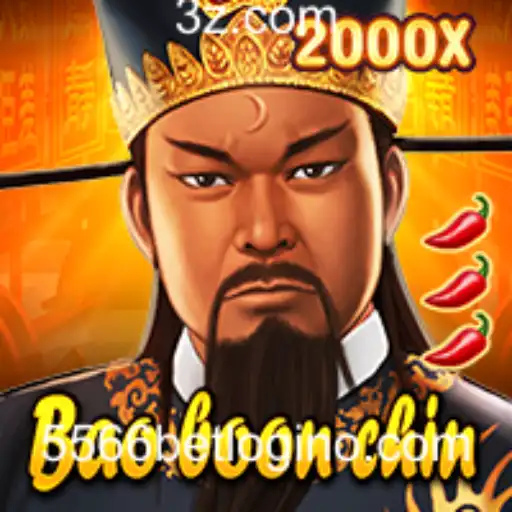 Descubra BaoBoonChin: O Empolgante Jogo de Estratégia