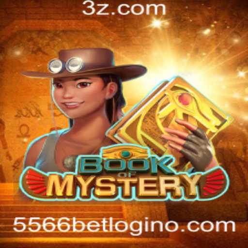 Explorando o Fascinante Mundo do Jogo Book of Mystery