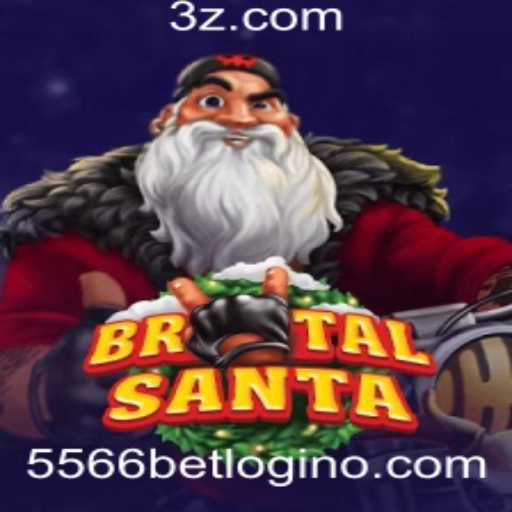 Explorando o Universo do Jogo BrutalSanta