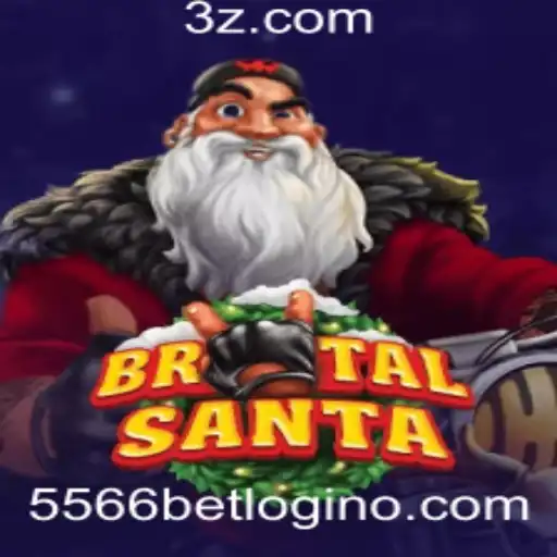 Explorando o Universo do Jogo BrutalSanta