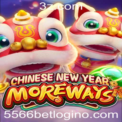 Desvendando o Jogo CHINESENEWYEARMOREWAYS: Aventura e Estratégia