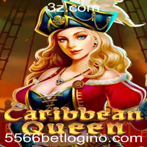 CaribbeanQueen: Mergulhe na Aventura Deslumbrante do Novo Jogo de Cassino