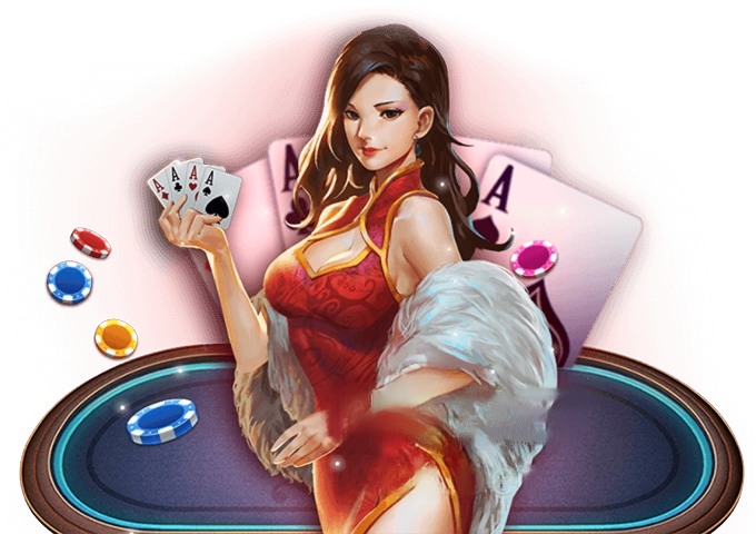 5566 bet login offers fun board games