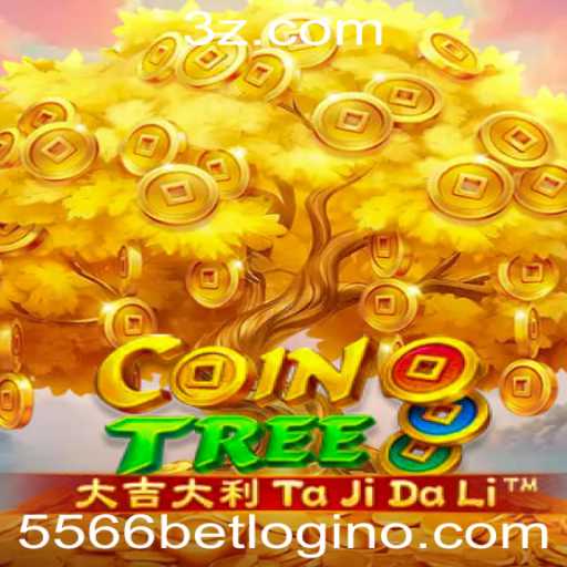 Desvendando o Universo de CoinTree: Um Guia Completo