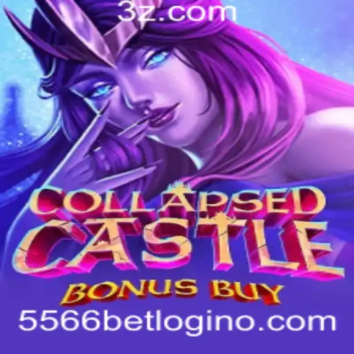 Explorando o Mundo de CollapsedCastleBonusBuy: Regras, Estratégias e Mais