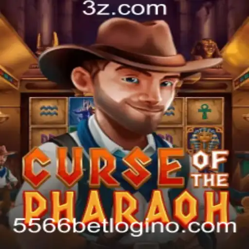 Explorando o Mundo Misterioso de Curse of the Pharaoh
