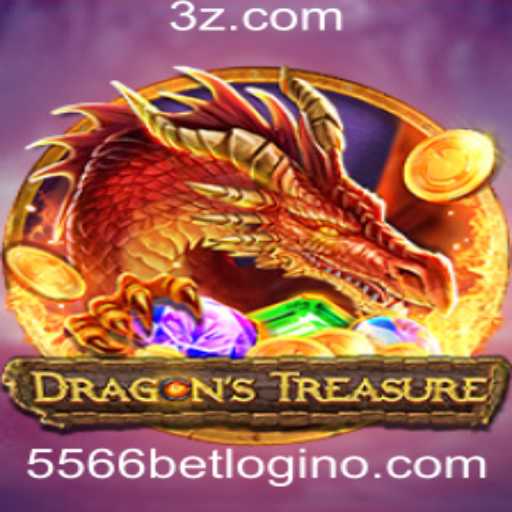 Explorando o Mundo do Jogo DragonsTreasure: Estratégias e Regras