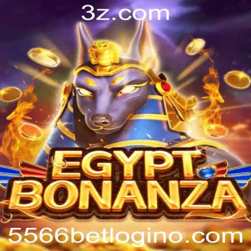 Desvendando EgyptBonanza: Um Guia Completo para Jogadores