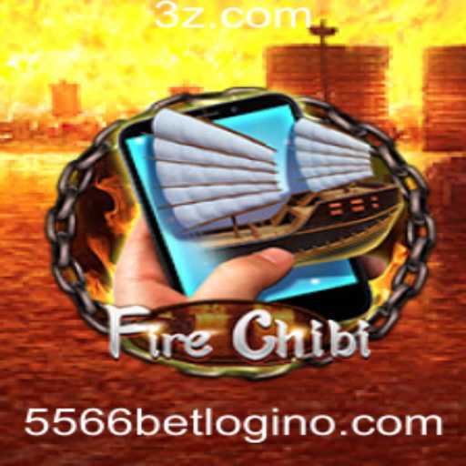Explorando o Universo de FireChibiM e o Impacto dos 5566 Bet Login