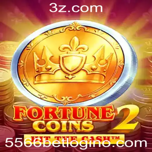 Explorando FortuneCoins2: Um Jogo Inovador no Mundo dos Cassinos Online