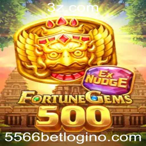 FortuneGems500: Descubra as Aventuras deste Jogo Cativante