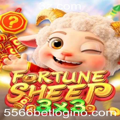 Explorando FortuneSheep: O Jogo Que Está Conquistando os Aficionados por Apostas
