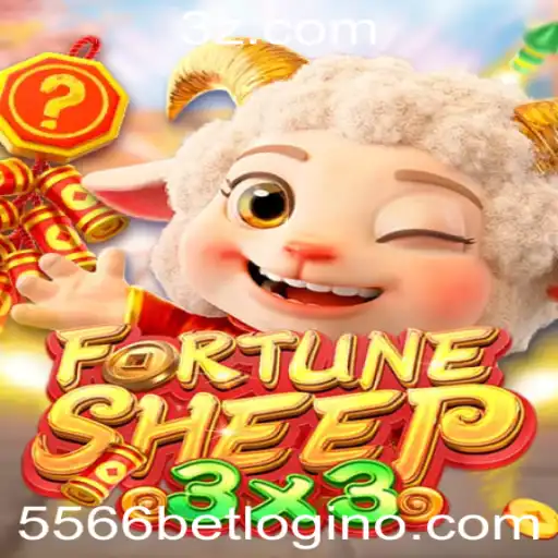Explorando FortuneSheep: O Jogo Que Está Conquistando os Aficionados por Apostas