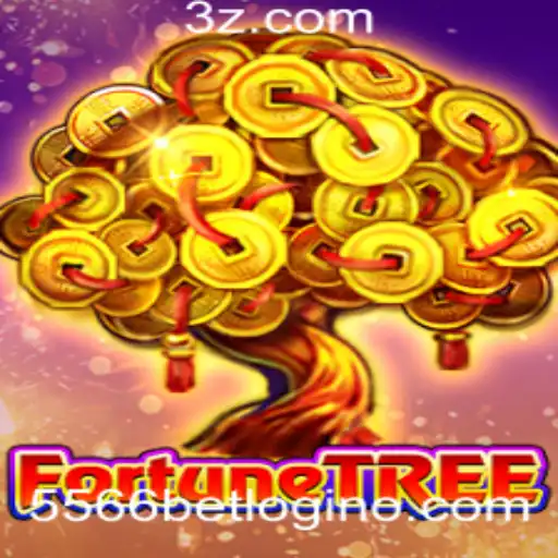 FortuneTree: Uma Nova Aventura no Mundo dos Jogos de Azar