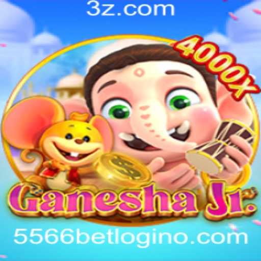 Explorando GaneshaJr: Um Mergulho em Regras e Estratégias