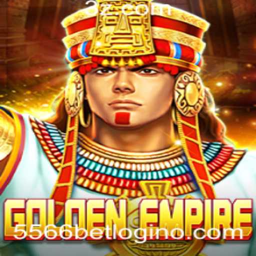 Descubra o Mundo Fascinante de GoldenEmpire: Como Jogar e Vencer