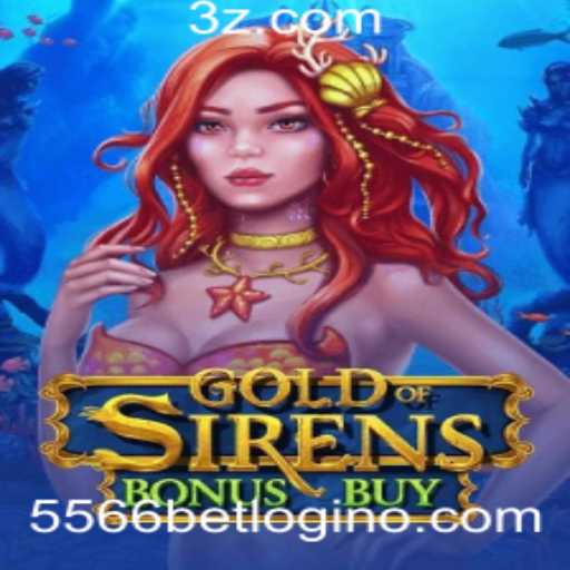 Explorando o Mundo do Jogo GoldofSirensBonusBuy