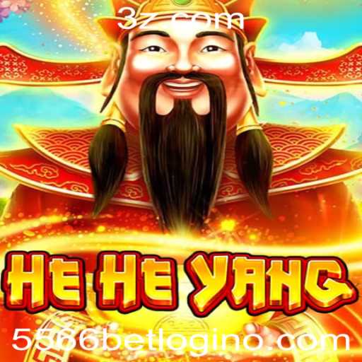 Explorando o Universo de HeHeYang e o Impacto do '5566 bet login'