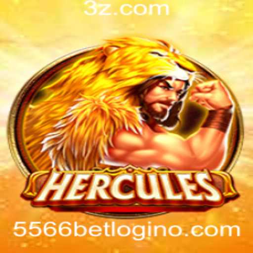 Hercules: Uma Jornada Épica ao Mundo dos Jogos de Aventura