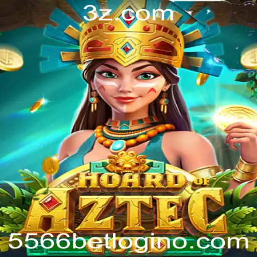 Explorando HoardofAztecgold: Aventuras e Regras