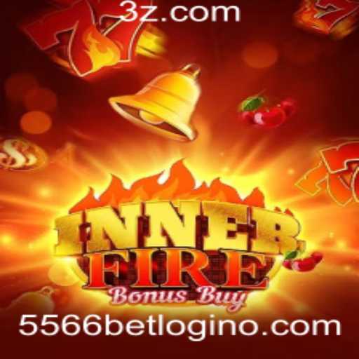 Explorando o Fascinante Mundo de InnerFireBonusBuy e 5566 Bet Login