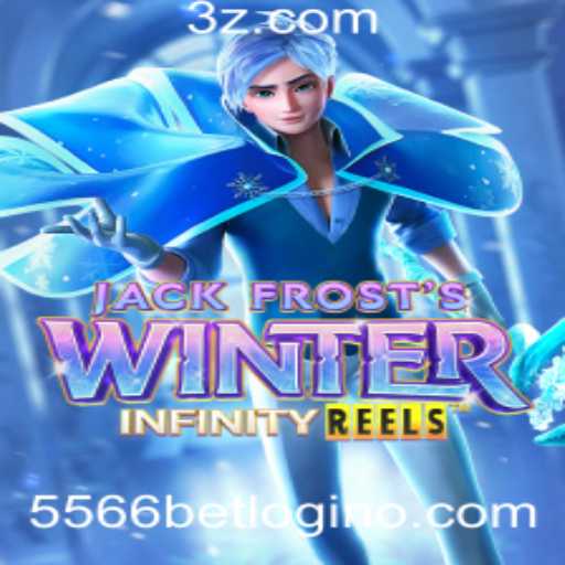 Explorando o Universo de JackFrostsWinter: Uma Aventura Congelante