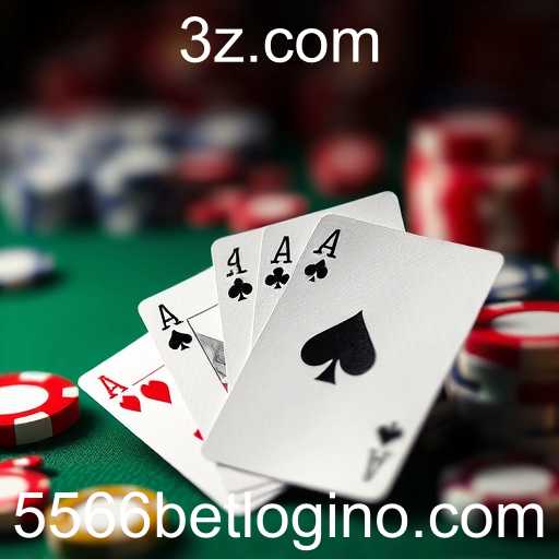 Explorando o Mundo dos Jogos de Cartas