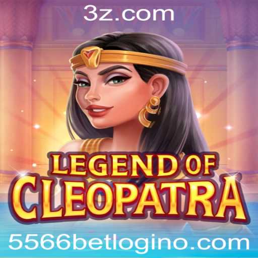 LegendOfCleopatra: Um Mergulho no Mundo Antigo dos Jogos de Aventura