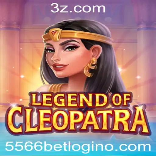 LegendOfCleopatra: Um Mergulho no Mundo Antigo dos Jogos de Aventura