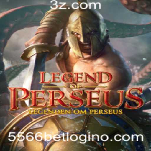 Explorando LegendofPerseus: Um Mergulho nas Aventuras e Regras do Jogo