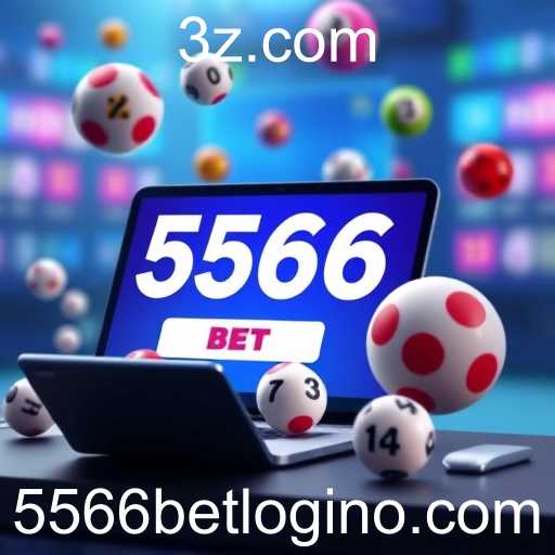 Loteria Online: Oportunidades e Desafios na Era Digital