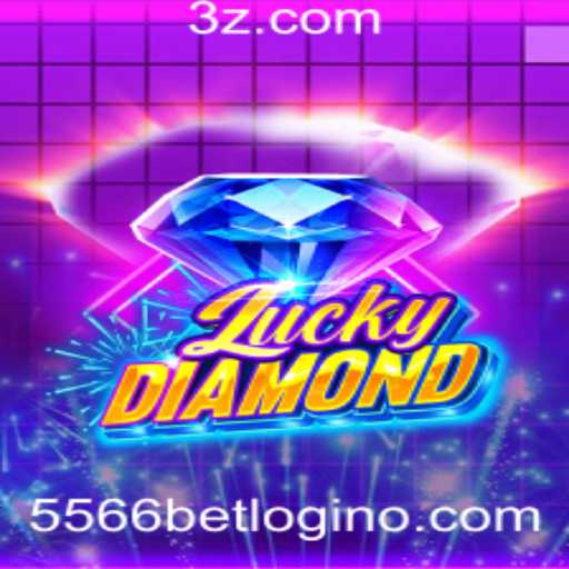 LuckyDiamond: Descubra Como Jogar e Vencer Com Estratégia