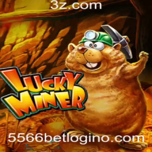 Descubra o Universo de LuckyMiner: O Jogo de Apostas Que Está Revolucionando o Mercado
