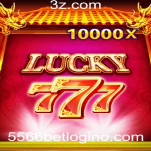 Explorando o Mundo de LuckySeven: Um Guia Completo