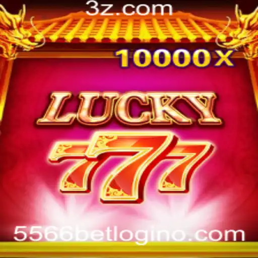 Explorando o Mundo de LuckySeven: Um Guia Completo