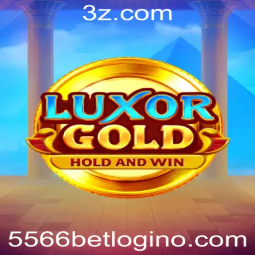 Explorando LuxorGold: O Fascinante Mundo do Cassino Digital