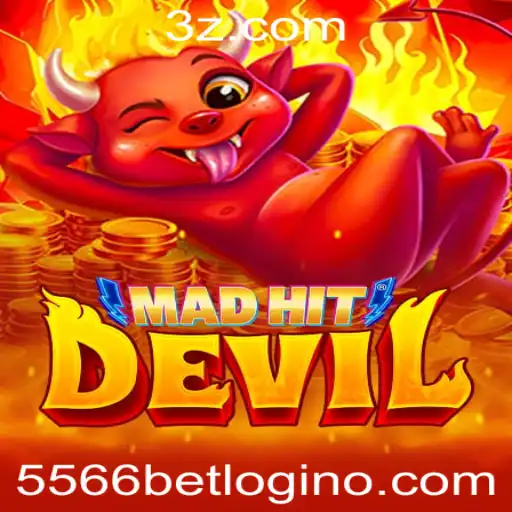Explorando o Universo de MadHitDevil: Regras, Estratégias e Atualizações