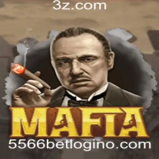 Explorando o Jogo de Estratégia: Mafia
