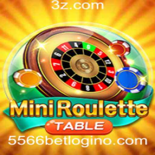 Explorando MiniRoulette: Uma Nova Abordagem para Roletas Online
