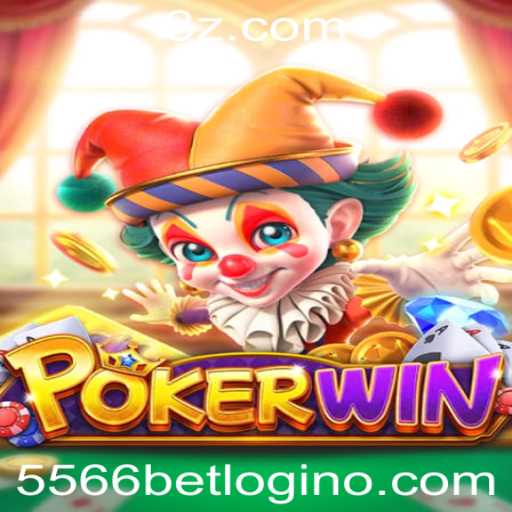Descobrindo o Mundo de POKERWIN: Regras e Estratégias para Dominar o Jogo