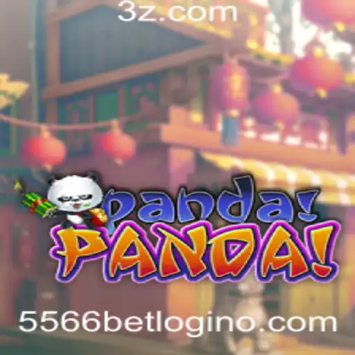 PandaPanda: Uma Aventura de Jogo Inovadora