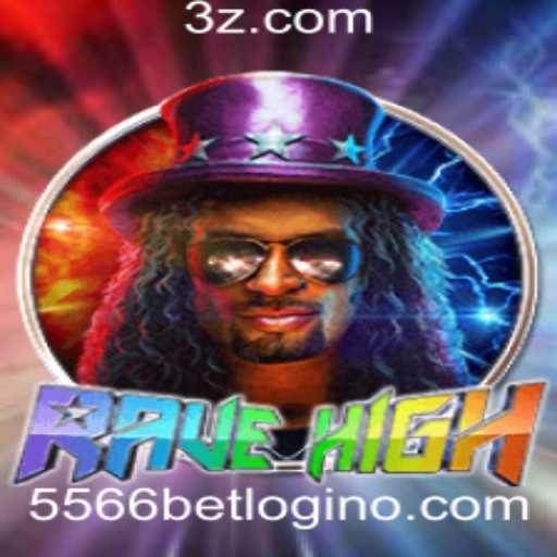 RaveHigh e o Mundo do 5566 Bet Login: Aventuras e Regras do Jogo