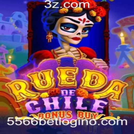 Descubra o Fascinante Mundo de RuedaDeChileBonusBuy no Cenário Atual de Apostas
