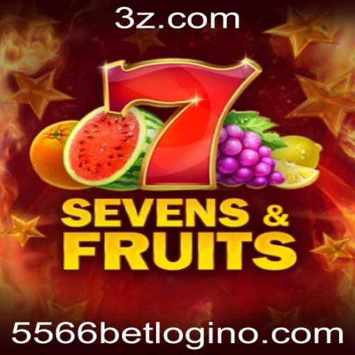 Explorando SevensFruits: Um Guia Completo para Jogadores