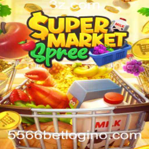 Uma Jornada pelo SupermarketSpree: Descubra as Regras e a Aventura de Jogar